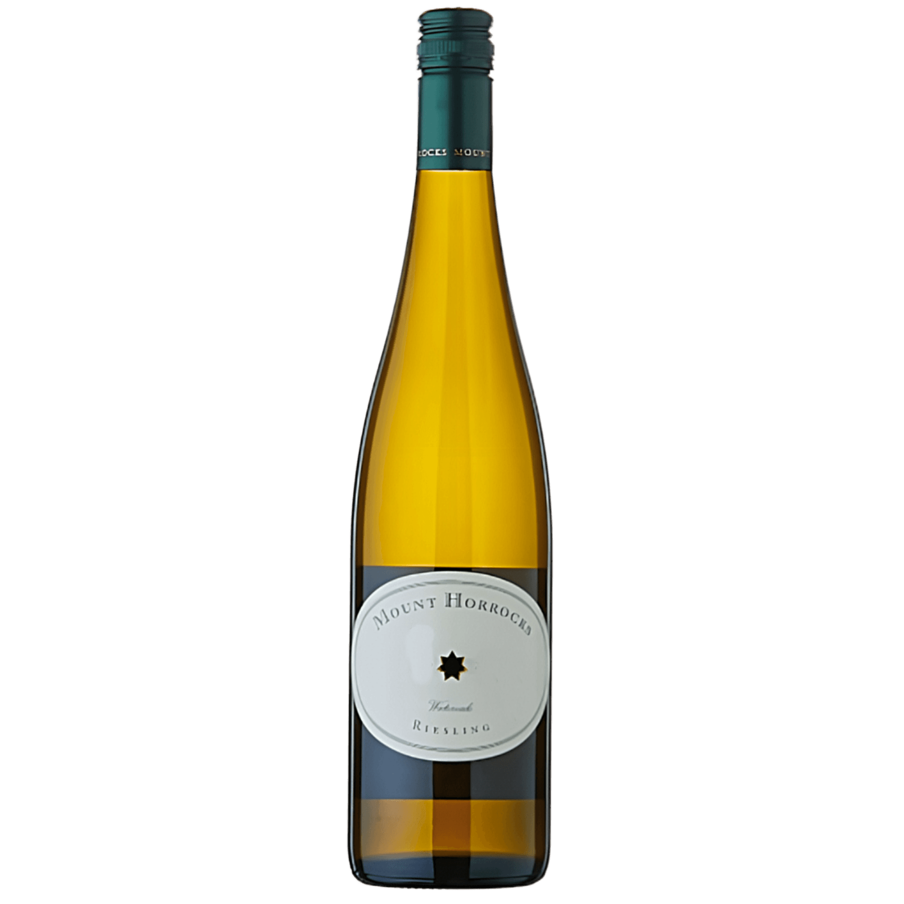 2013 Mount Horrocks - Riesling Clare Valley